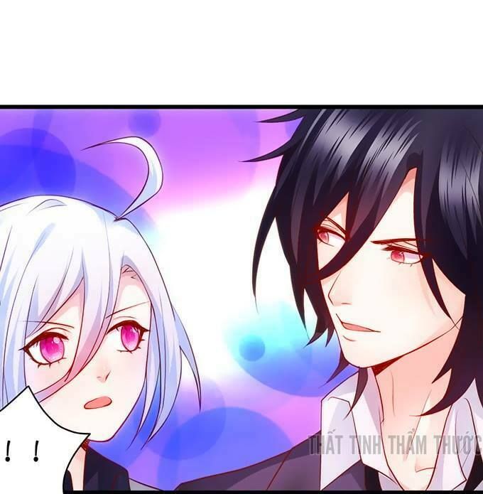 Hắc Đạo Đáng Yêu Chapter 23 - 59