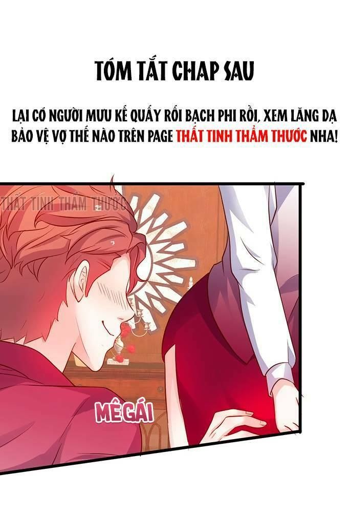 Hắc Đạo Đáng Yêu Chapter 23 - 62
