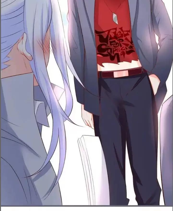 Hắc Đạo Đáng Yêu Chapter 231 - 15