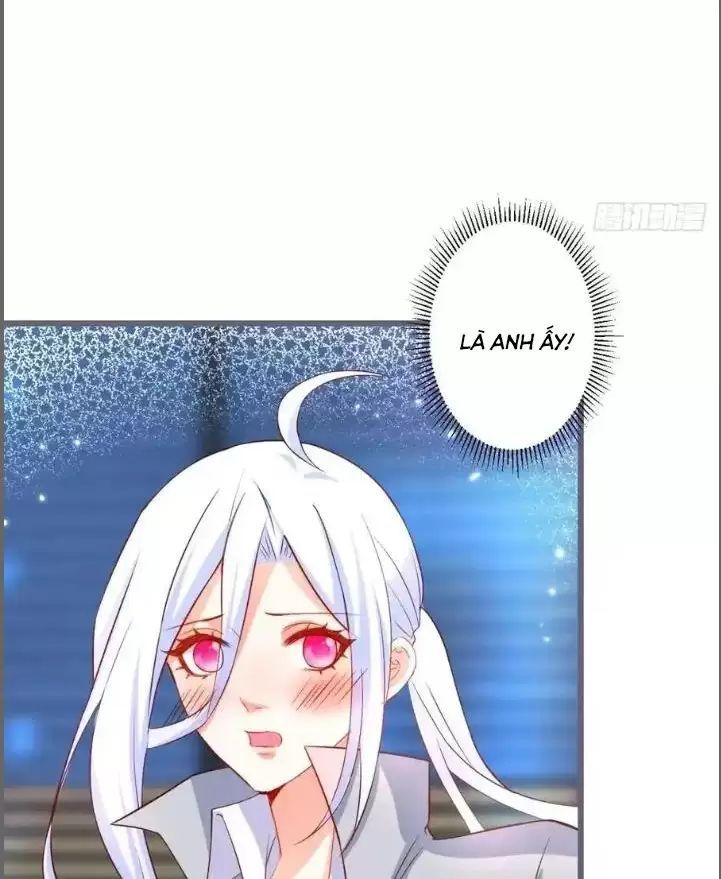 Hắc Đạo Đáng Yêu Chapter 231 - 16