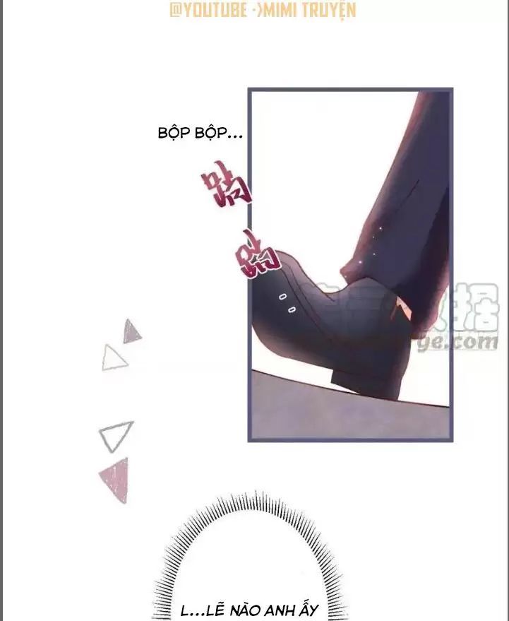 Hắc Đạo Đáng Yêu Chapter 231 - 18