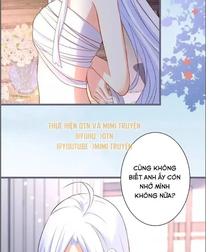 Hắc Đạo Đáng Yêu Chapter 231 - 3