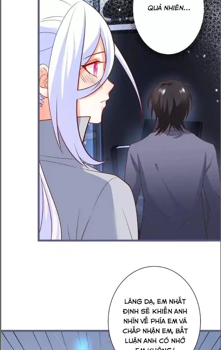 Hắc Đạo Đáng Yêu Chapter 231 - 26