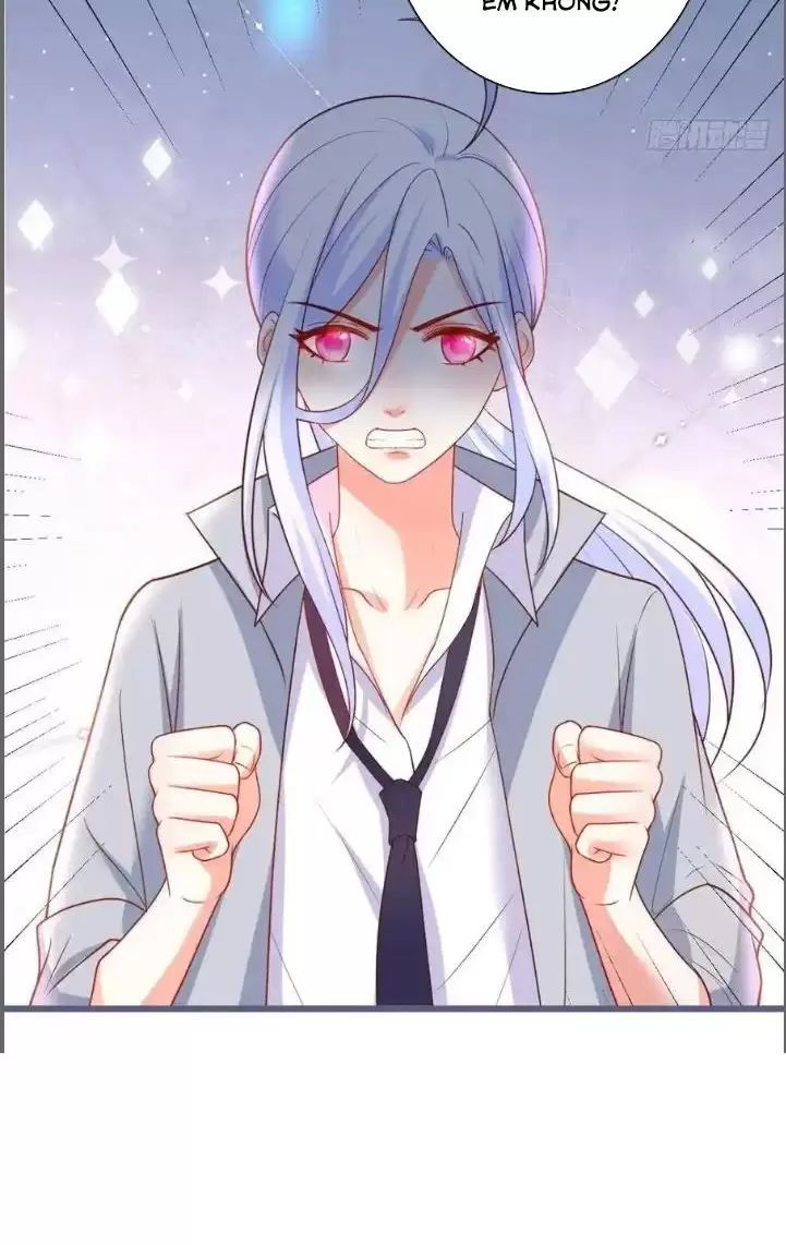 Hắc Đạo Đáng Yêu Chapter 231 - 27