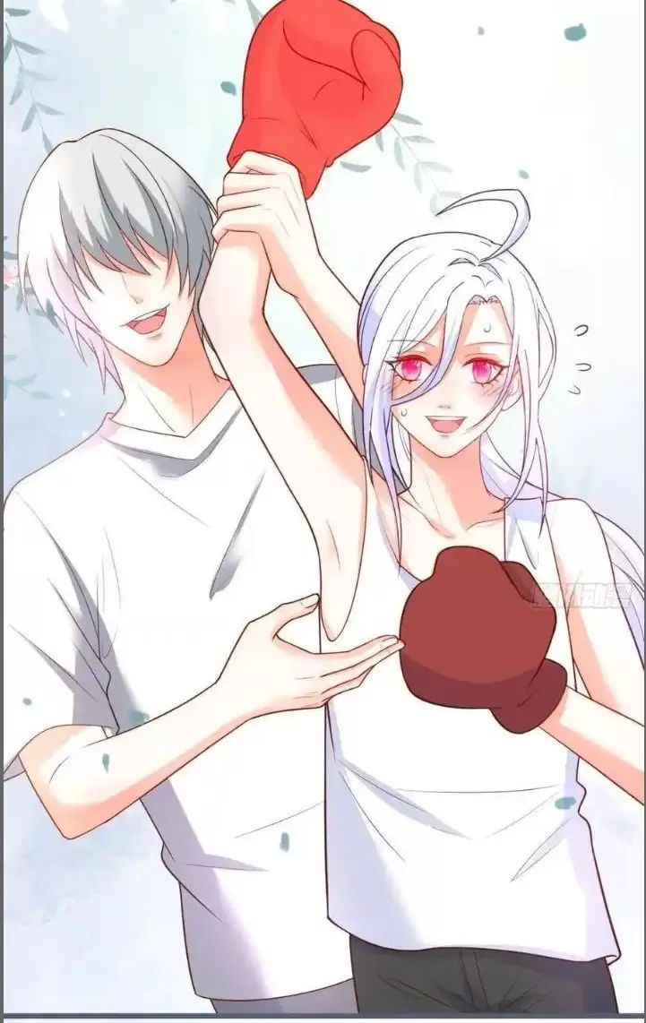 Hắc Đạo Đáng Yêu Chapter 231 - 31