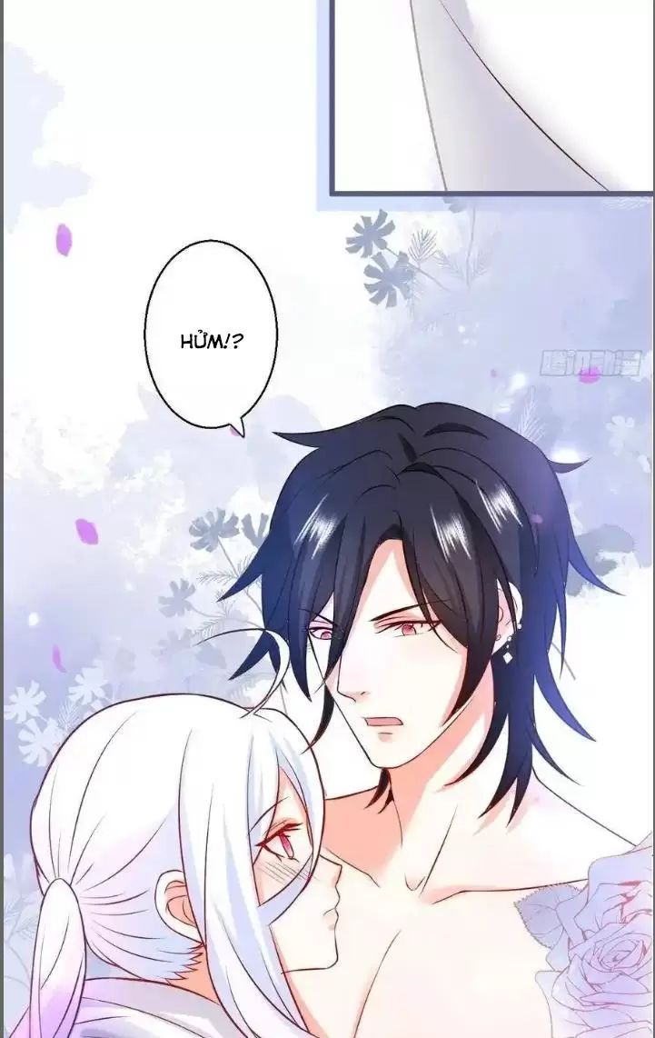 Hắc Đạo Đáng Yêu Chapter 231 - 40