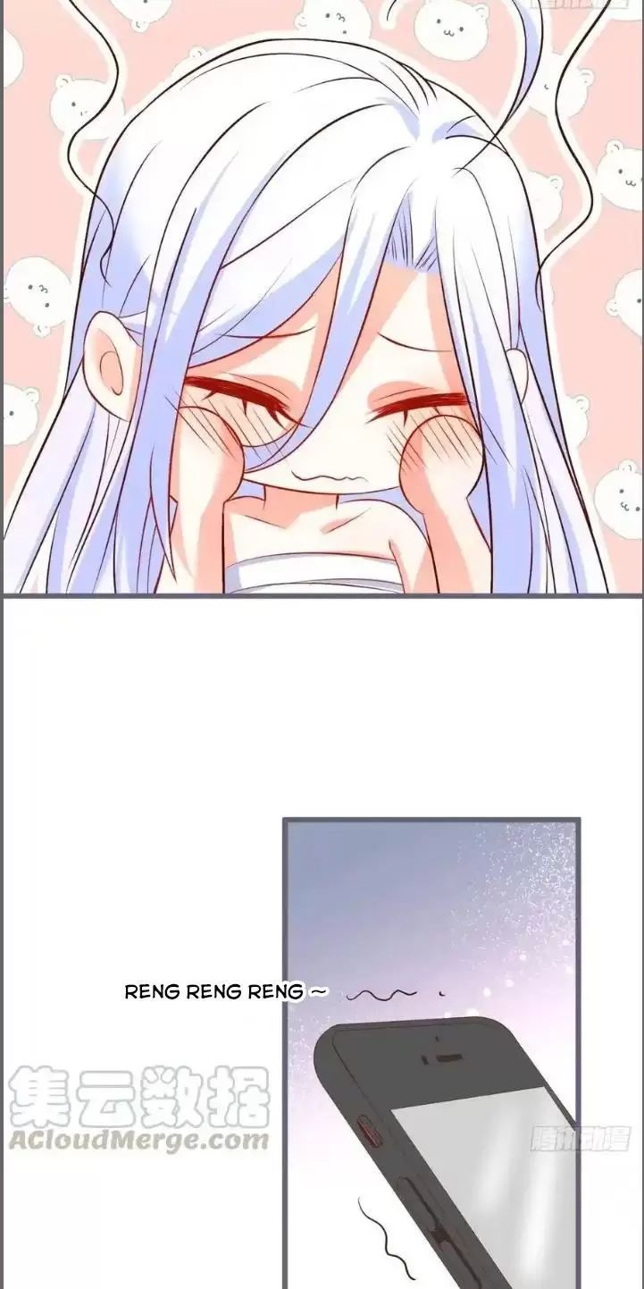 Hắc Đạo Đáng Yêu Chapter 231 - 8