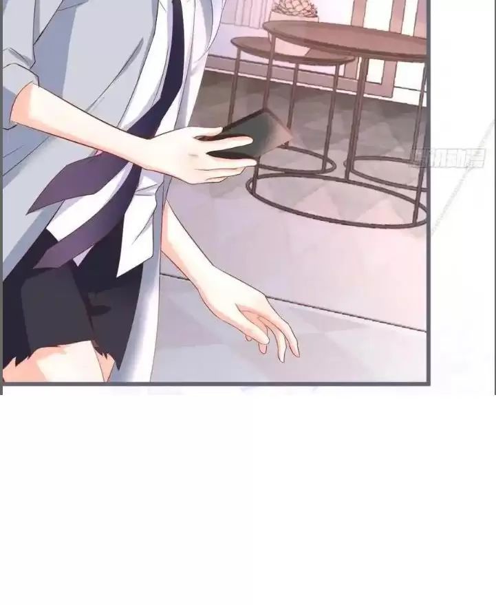 Hắc Đạo Đáng Yêu Chapter 231 - 10