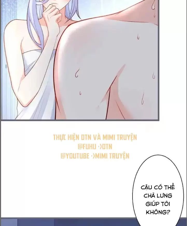 Hắc Đạo Đáng Yêu Chapter 232 - 15