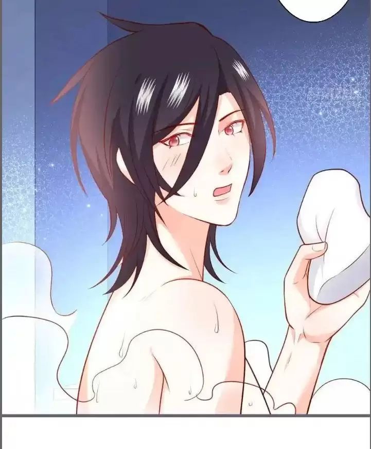 Hắc Đạo Đáng Yêu Chapter 232 - 16