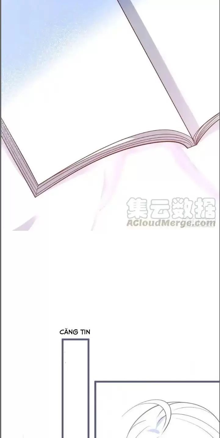 Hắc Đạo Đáng Yêu Chapter 232 - 30