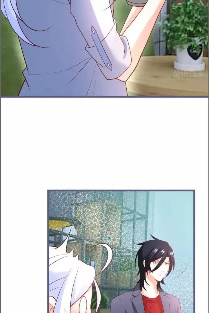 Hắc Đạo Đáng Yêu Chapter 232 - 33