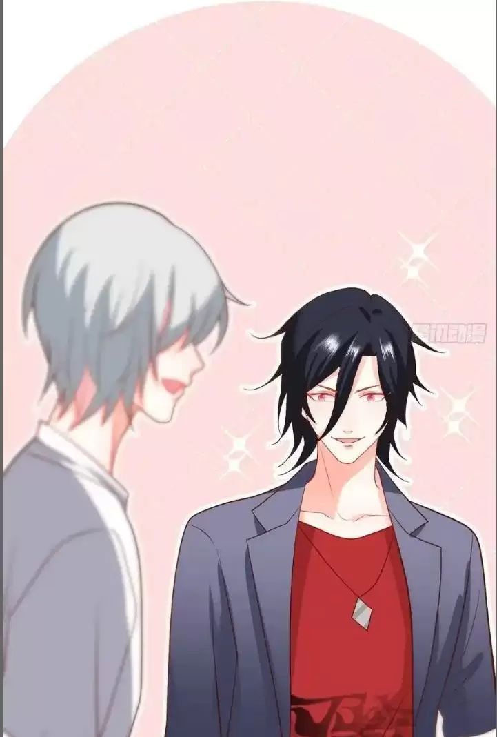 Hắc Đạo Đáng Yêu Chapter 232 - 36