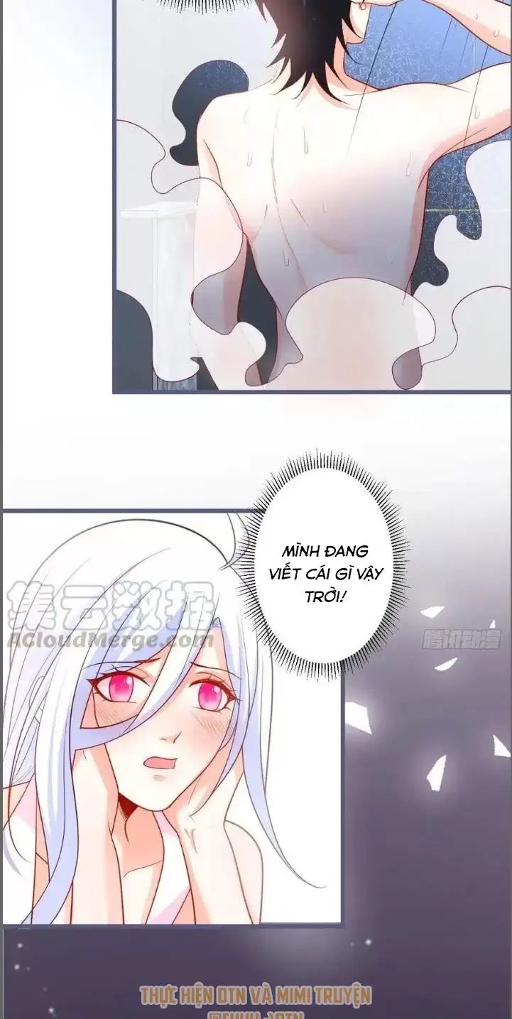 Hắc Đạo Đáng Yêu Chapter 232 - 38