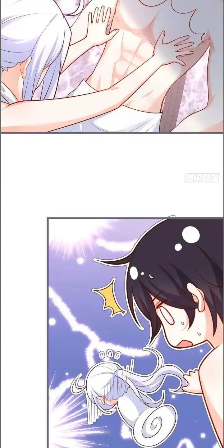 Hắc Đạo Đáng Yêu Chapter 232 - 5