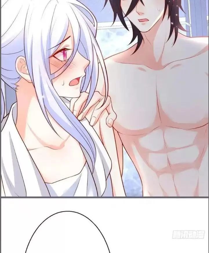 Hắc Đạo Đáng Yêu Chapter 232 - 7