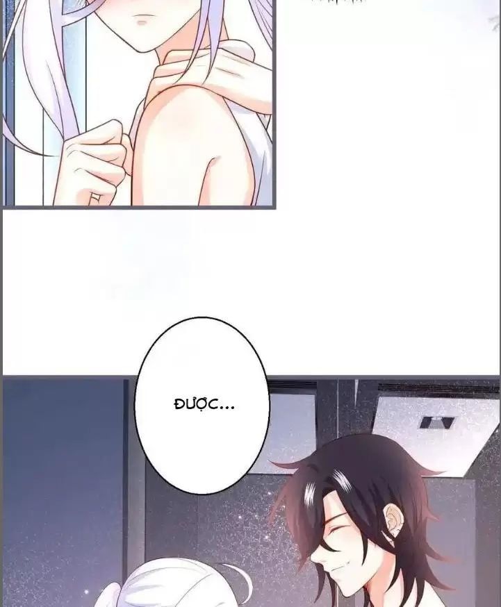 Hắc Đạo Đáng Yêu Chapter 232 - 9