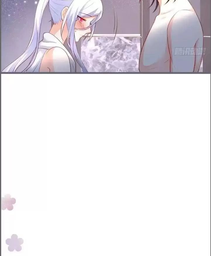 Hắc Đạo Đáng Yêu Chapter 232 - 10