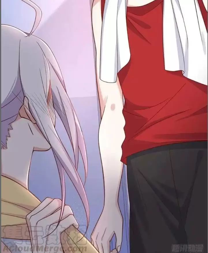 Hắc Đạo Đáng Yêu Chapter 233 - 13