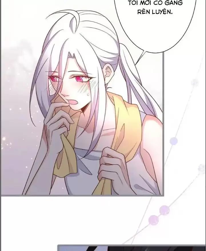 Hắc Đạo Đáng Yêu Chapter 233 - 15