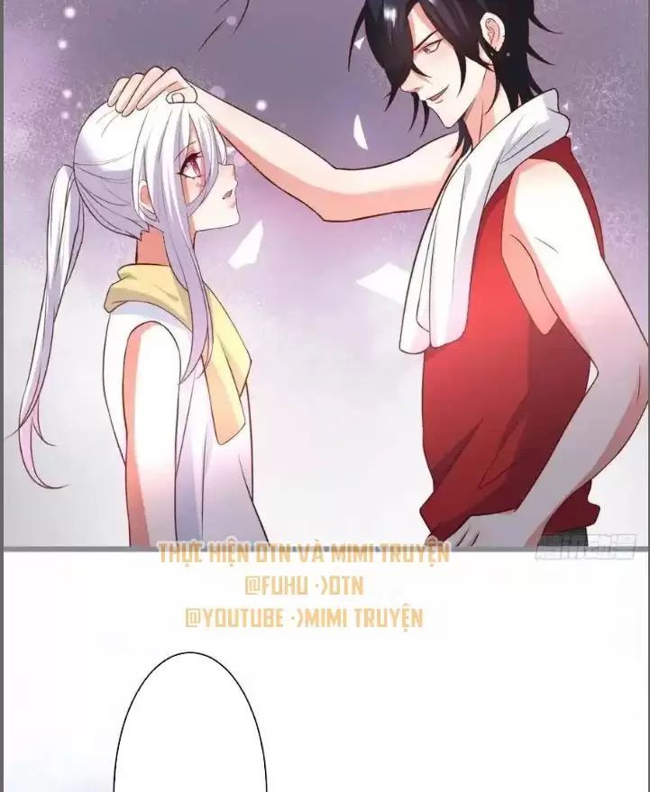 Hắc Đạo Đáng Yêu Chapter 233 - 18