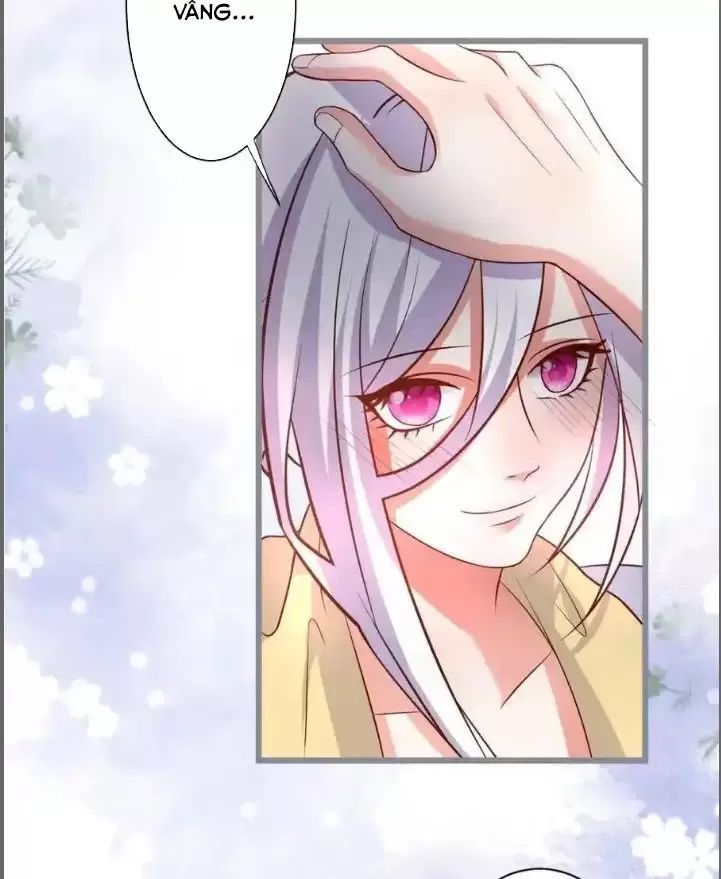 Hắc Đạo Đáng Yêu Chapter 233 - 19