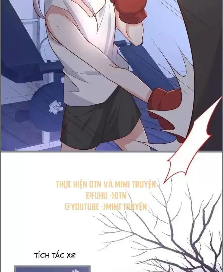 Hắc Đạo Đáng Yêu Chapter 233 - 3