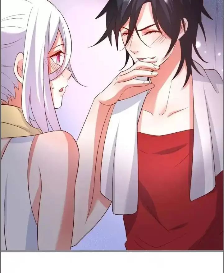 Hắc Đạo Đáng Yêu Chapter 233 - 25