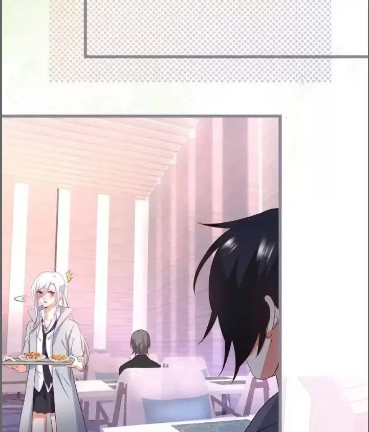 Hắc Đạo Đáng Yêu Chapter 233 - 28