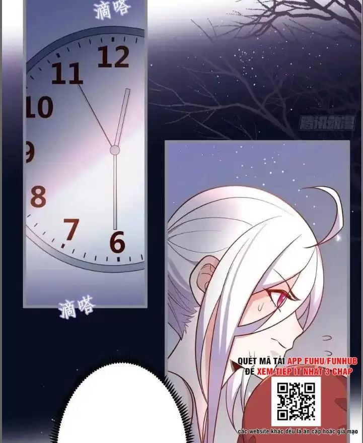 Hắc Đạo Đáng Yêu Chapter 233 - 4