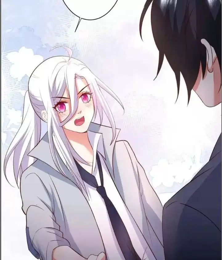 Hắc Đạo Đáng Yêu Chapter 233 - 33