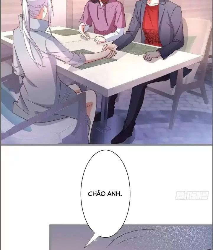 Hắc Đạo Đáng Yêu Chapter 233 - 35