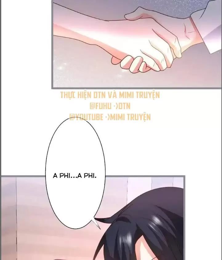 Hắc Đạo Đáng Yêu Chapter 233 - 36