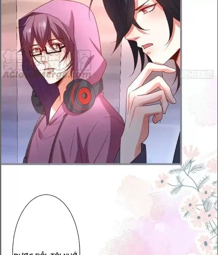 Hắc Đạo Đáng Yêu Chapter 233 - 37