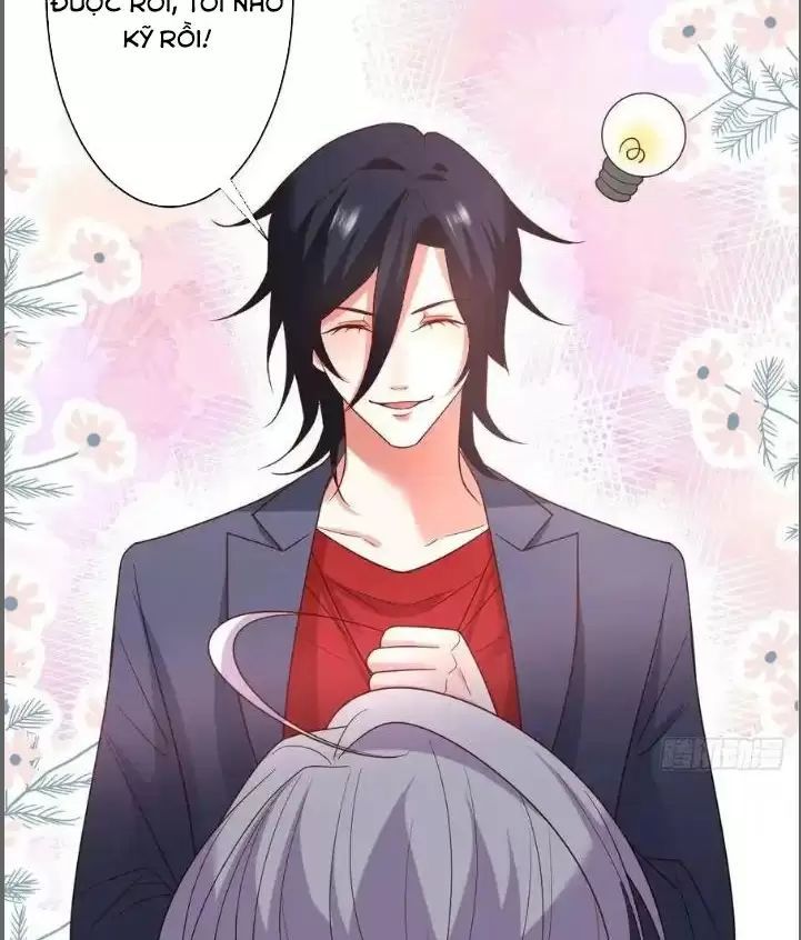 Hắc Đạo Đáng Yêu Chapter 233 - 38