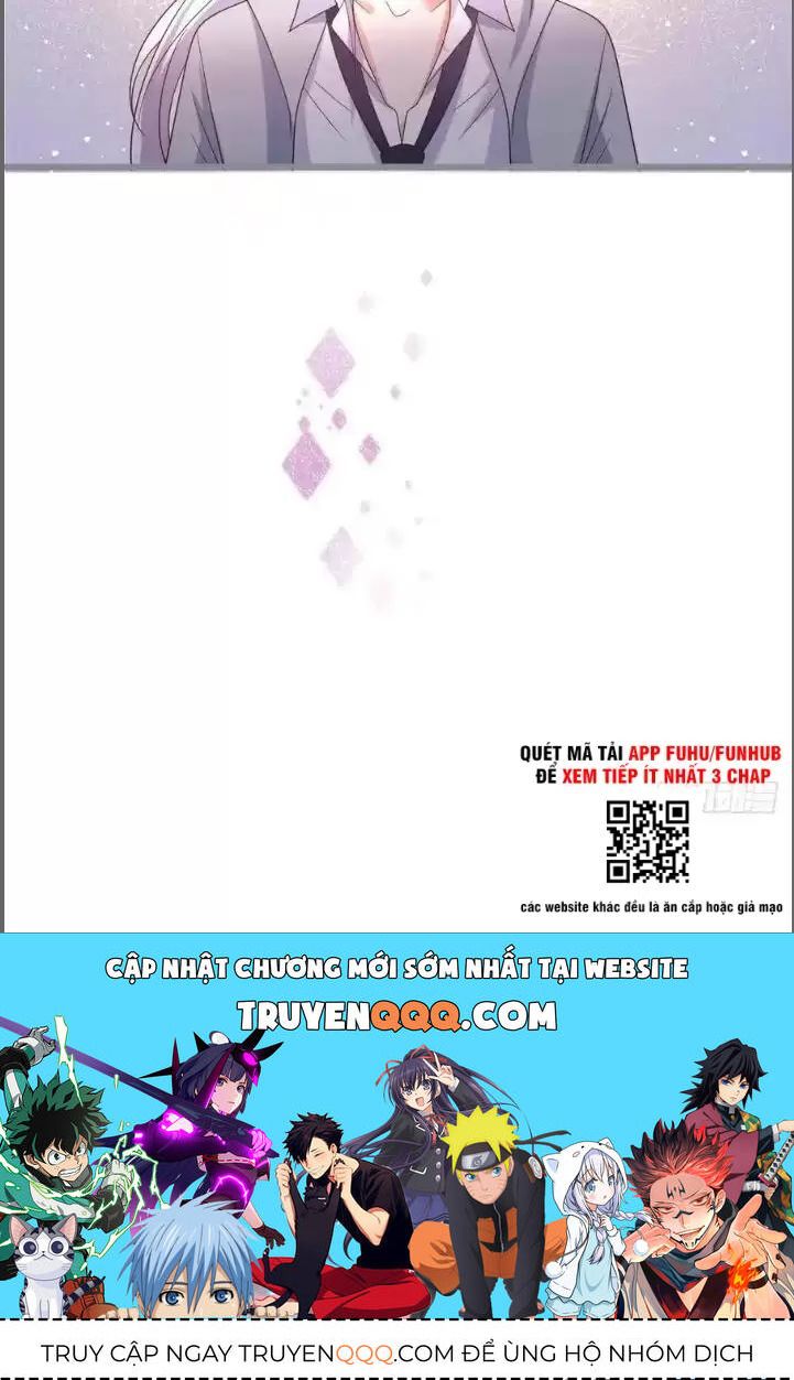 Hắc Đạo Đáng Yêu Chapter 233 - 40