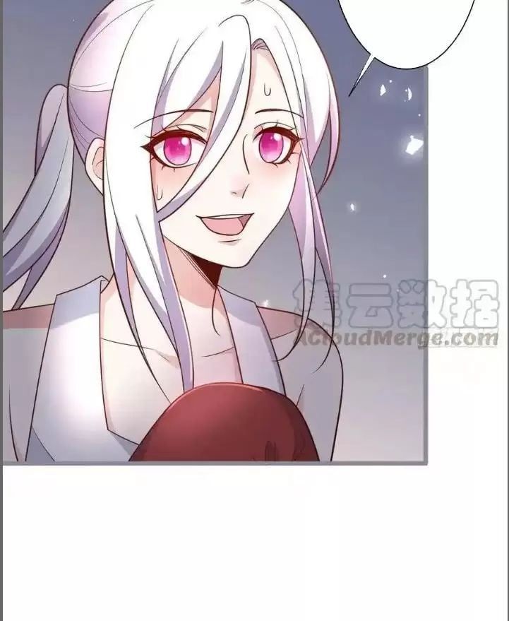 Hắc Đạo Đáng Yêu Chapter 233 - 6