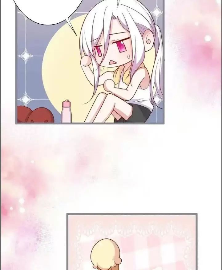 Hắc Đạo Đáng Yêu Chapter 233 - 9