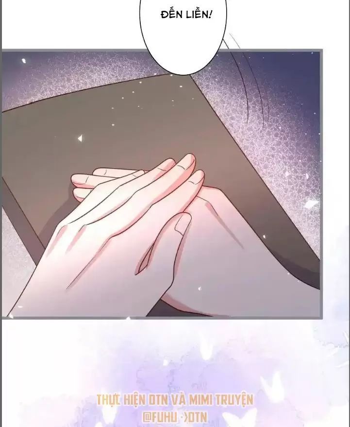 Hắc Đạo Đáng Yêu Chapter 234 - 15