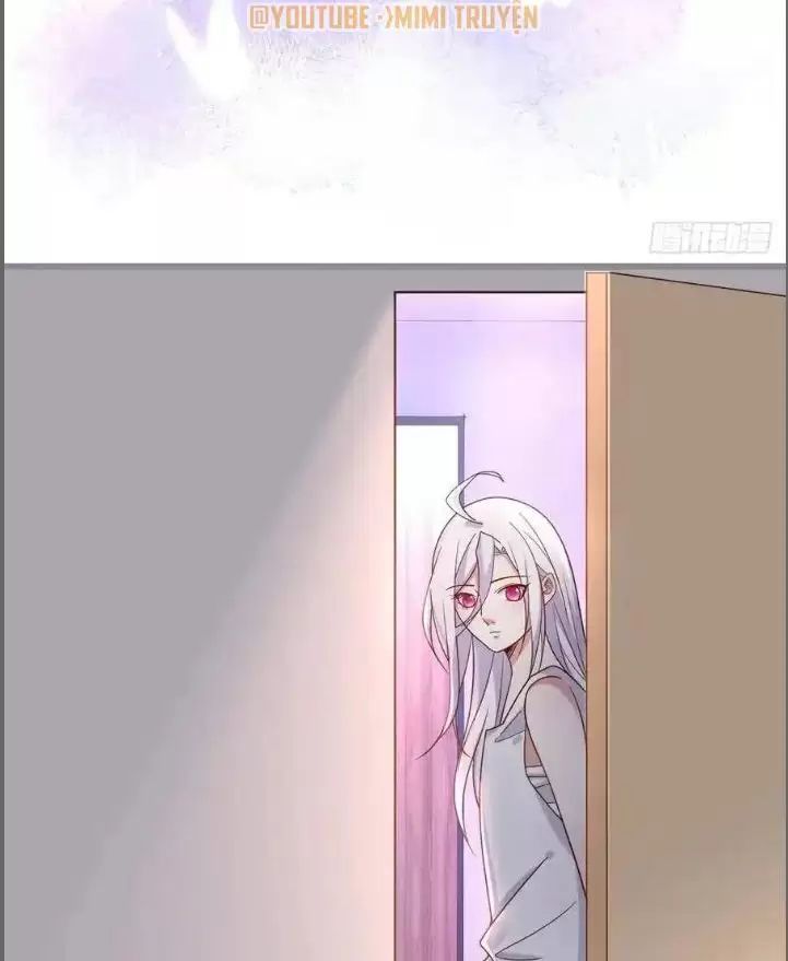 Hắc Đạo Đáng Yêu Chapter 234 - 16