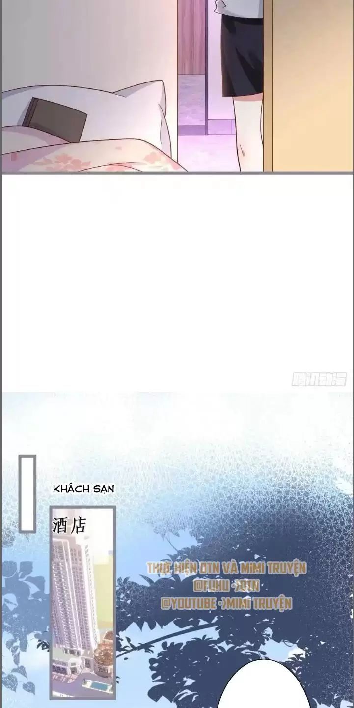 Hắc Đạo Đáng Yêu Chapter 234 - 17
