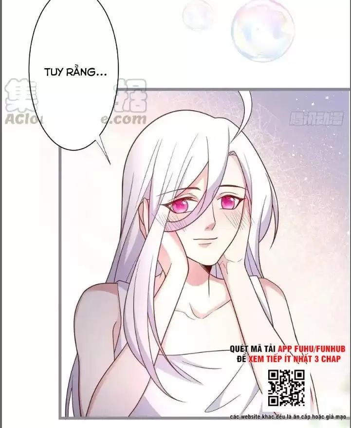 Hắc Đạo Đáng Yêu Chapter 234 - 4