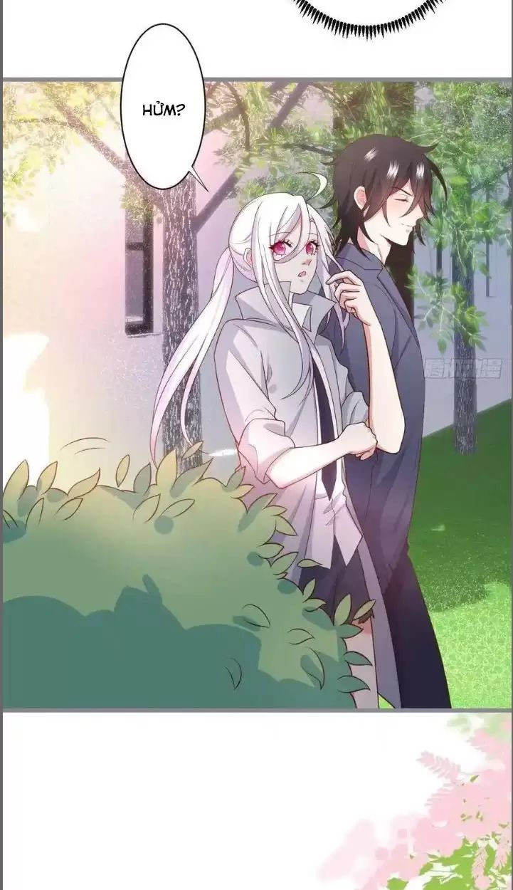 Hắc Đạo Đáng Yêu Chapter 234 - 35