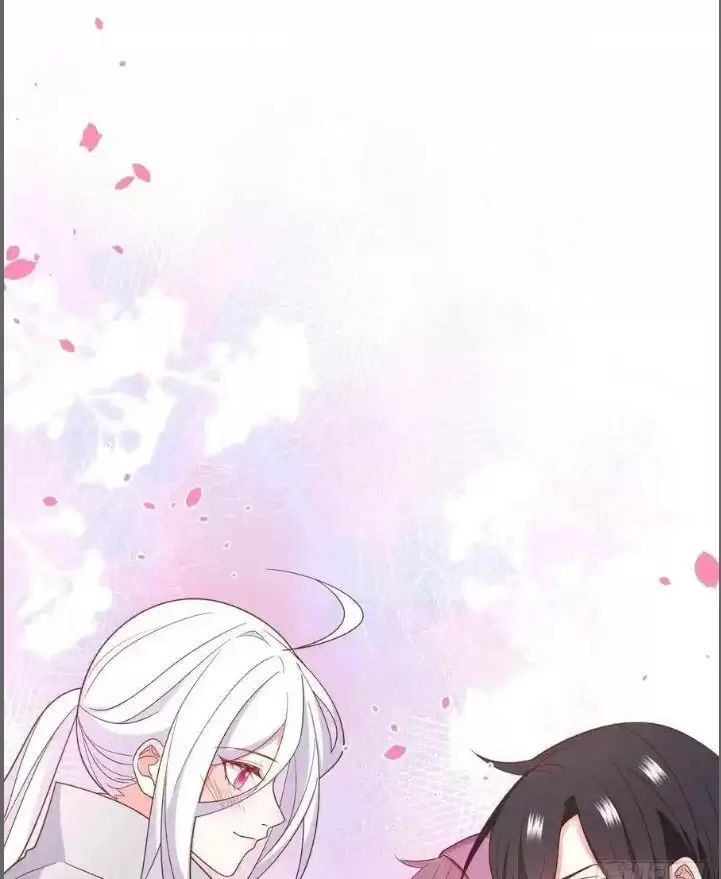 Hắc Đạo Đáng Yêu Chapter 234 - 7