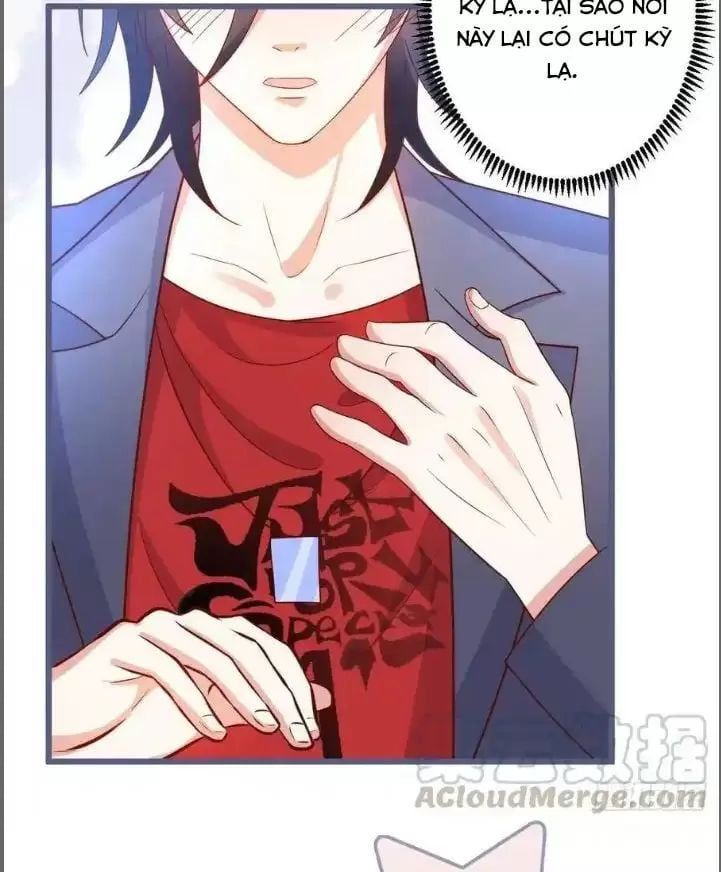 Hắc Đạo Đáng Yêu Chapter 235 - 12