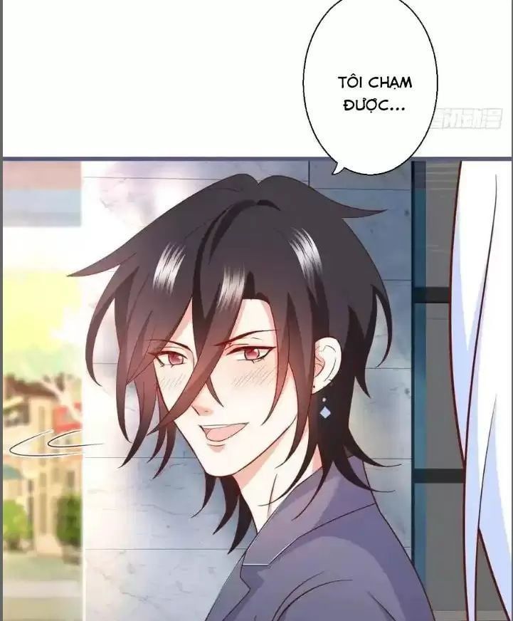 Hắc Đạo Đáng Yêu Chapter 235 - 15