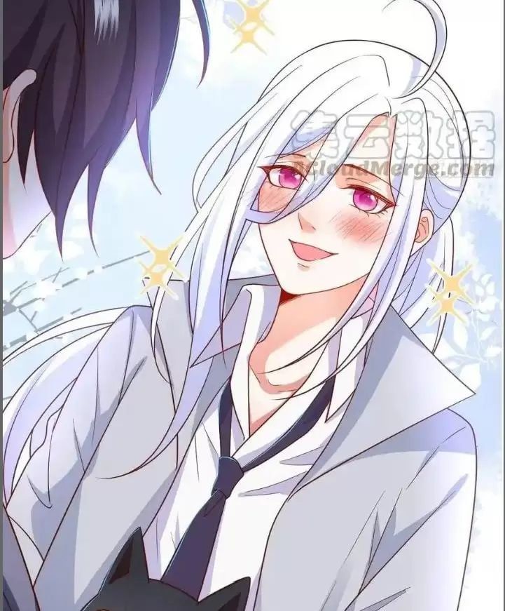 Hắc Đạo Đáng Yêu Chapter 235 - 17