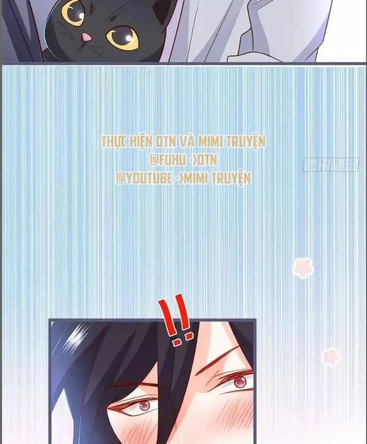 Hắc Đạo Đáng Yêu Chapter 235 - 18