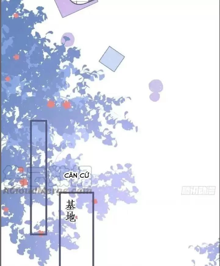 Hắc Đạo Đáng Yêu Chapter 235 - 24