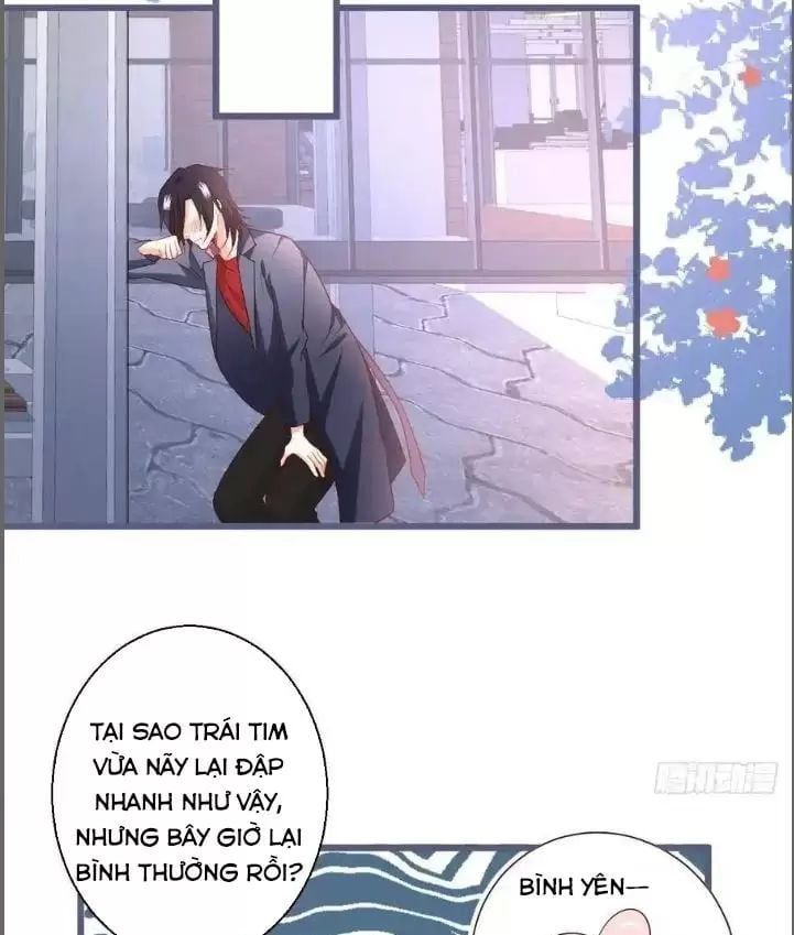 Hắc Đạo Đáng Yêu Chapter 235 - 25